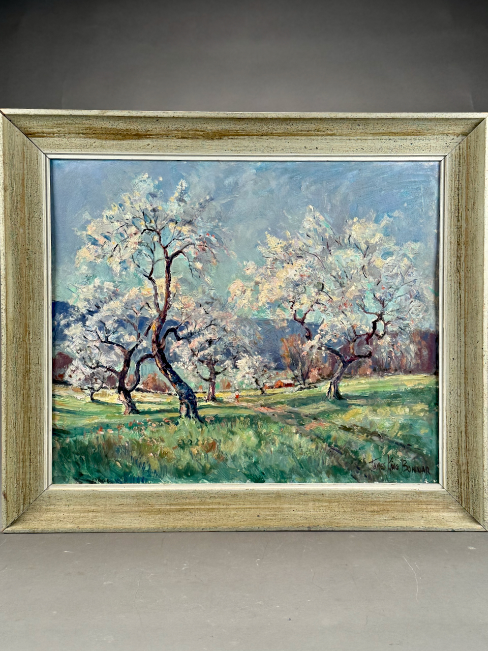 ANTIQUE ESTATE AUCTION - FRI DECEMBER 12 AT 6 PM