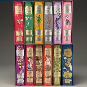 BOOK AUCTION - FRI MAY 15 AT 6 PM