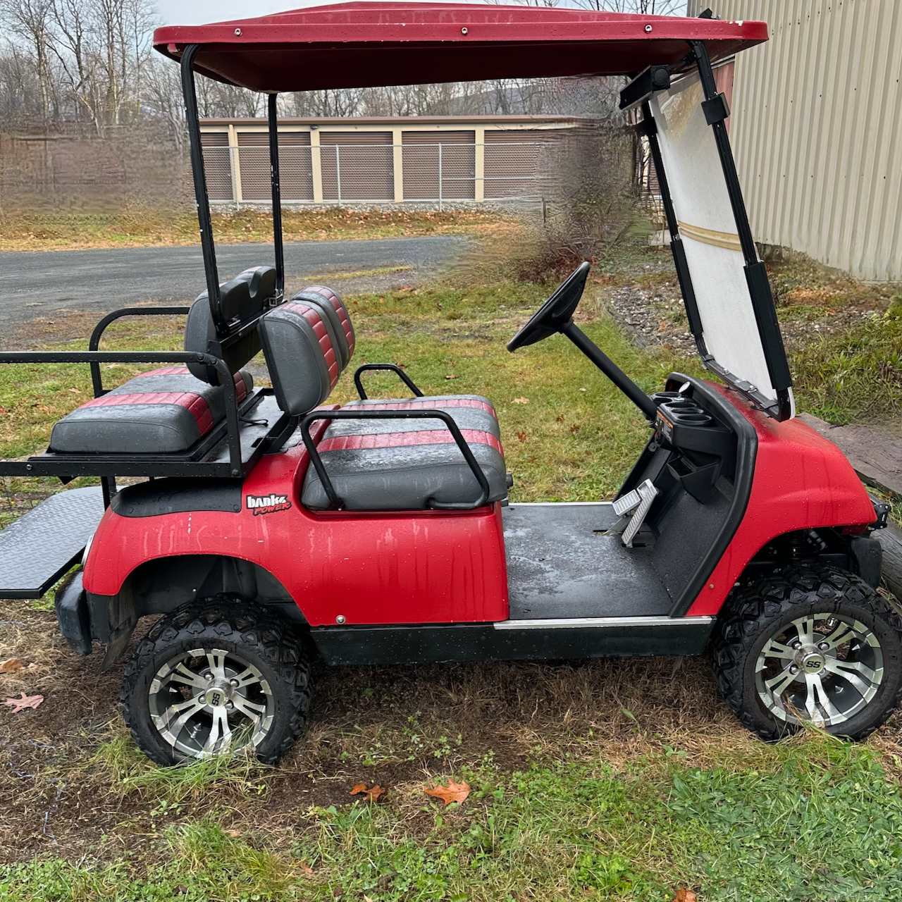 ANTIQUE ESTATE AUCTION - FRI MAY 29 AT 6 PM