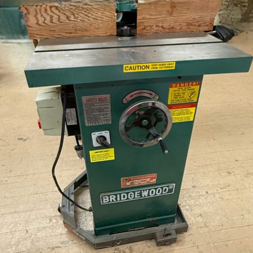 014-n