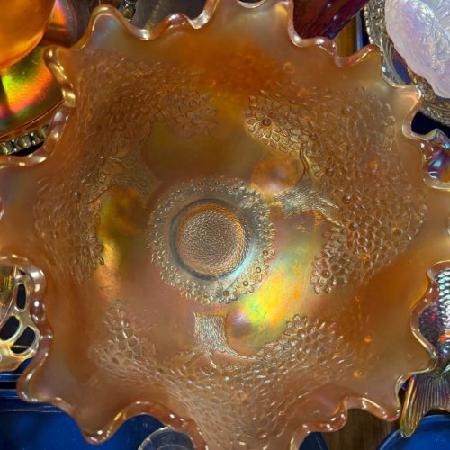 035-522