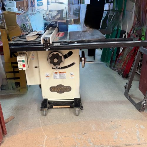 081-n