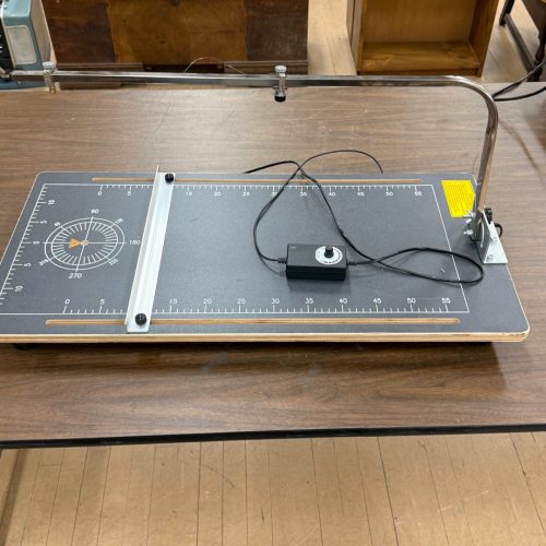 474.501