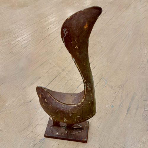 751