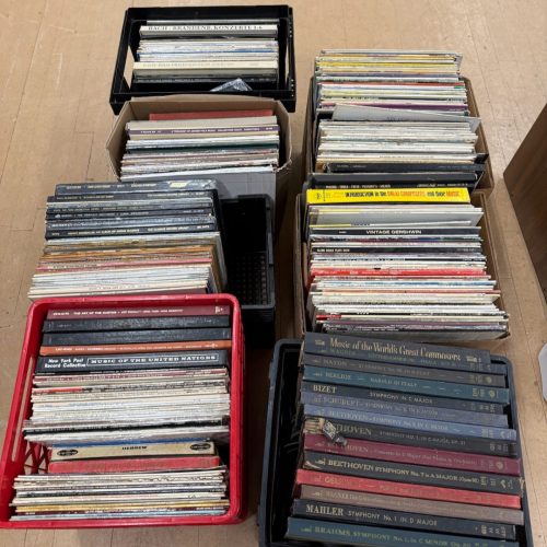 8819k