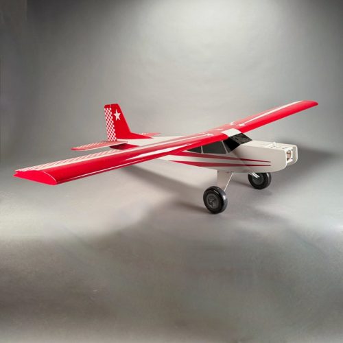 9165.10