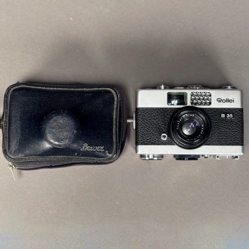 927-b